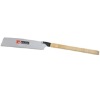 bamboo saw(ok8017)