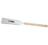 bamboo saw(ok8019)