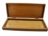 bamboo tool box