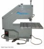 band saw