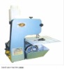 band saw