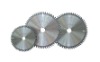 band saw blade