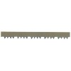 band saw blade