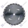 band saw blade