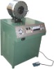 bar anchor crimping machine