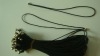barb,elastic cord with barb