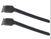 barbecue brush