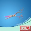 barber hair scissor