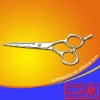 barber scissor