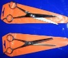 barber scissor