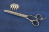 barber scissors 001-630