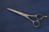 barber scissors 004-60