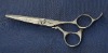barber scissors 008-55