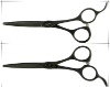 barber scissors