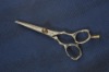 barber scissors 133-55