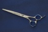 barber scissors BF-700