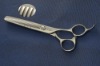 barber scissors BF70-42
