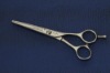barber scissors CF-55