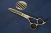 barber scissors CR-6027A