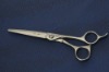 barber scissors HC-60T