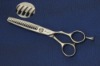 barber scissors X2AA24