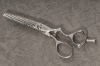 barber scissors XB60-27P