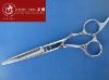 barber scissors cheap price