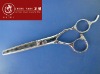 barber scissors high quality with price low