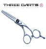 barber scissors.salon scissors ,hair scissors
