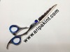 barber shears