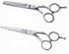 barber shears