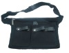 barber tool bag # 0102-9