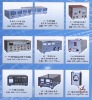battery repair equipment, battery repair instrument, battery extender, battery meter, battery machine, battery equipment