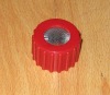 battery terminal brush