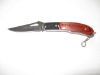 bbq hunting knife