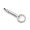 beading tweezer