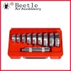 bearing race&seal driver-master set,car repair tool