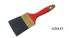 beautiful appearance painter brush AD115