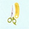 beauty / hair scissors CK-J040