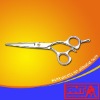 beauty scissor