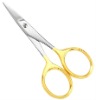 beauty scissor