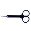 beauty scissors