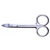 beauty scissors