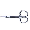 beauty scissors