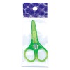 beauty scissors