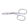 beauty scissors