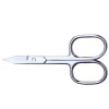 beauty scissors