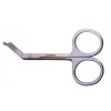 beauty scissors