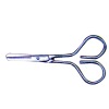 beauty scissors