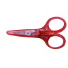 beauty scissors